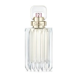 Cartier Carat Eau de Parfum