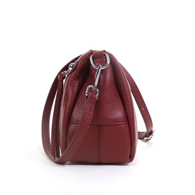 Женская сумка Mironpan арт. 63005