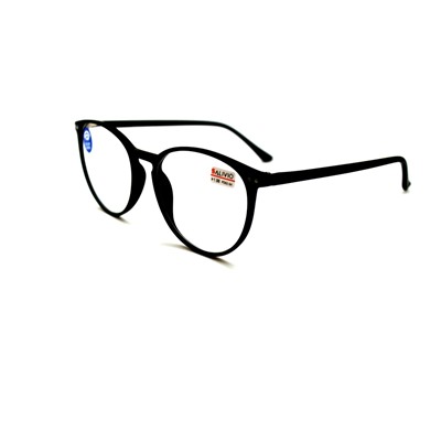 Готовые очки - SALVIO 0017 с1