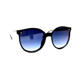 Солнцезащитные очки Sandro Carsetti 6783 c1