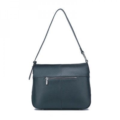 Женская сумка  Mironpan  арт. 6012 Темно-синий