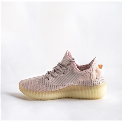 Кроссовки YEEZY BOOST 350 (36-41)р. / шт.