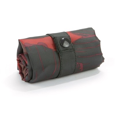 GRAPHIC   Эко-сумка Savanna Bag 4