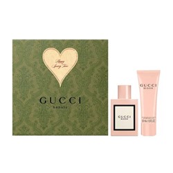 Gucci Bloom Geschenkset