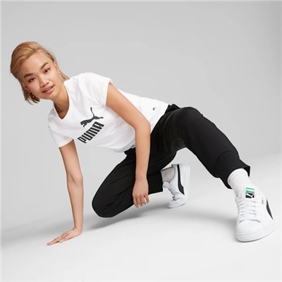 Essentials Women's Sweatpants