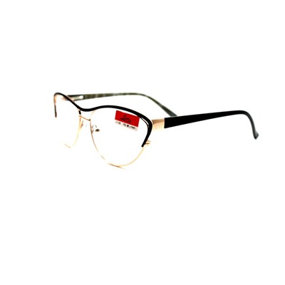 Готовые очки - Loris 0015 c1