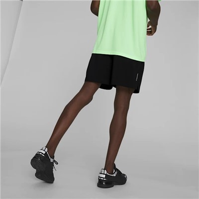 Run Favorites Men's 7" Running Shorts