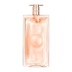 Lancôme Idôle Eau de Toilette Eau de Toilette