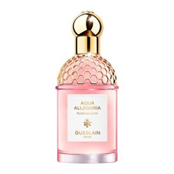 Guerlain Aqua Allegoria Florabloom Eau de Toilette Nachfüllbar