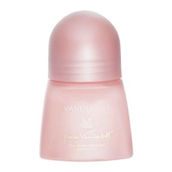 Vanderbilt Deodorant Roll-On