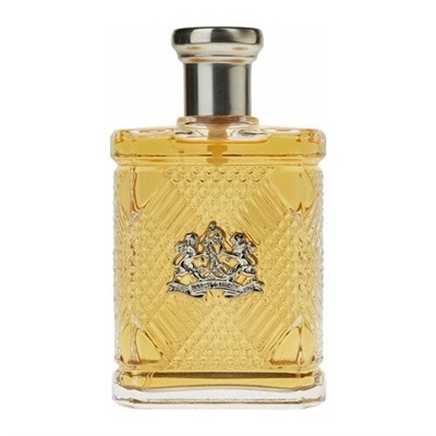 Ralph Lauren Safari for men Eau de Toilette