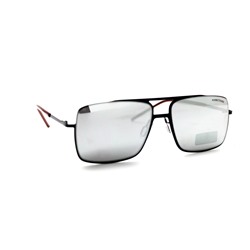 Мужские солнцезащитные очки Norchmen 1005 c1