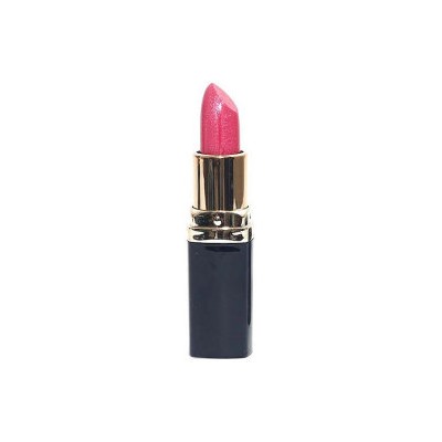 Triumpf Помада Z-06 COLOR RICH LIPSTICK тон 21 "испанская роза"