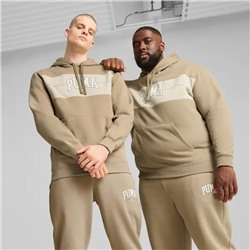 PUMA SQUAD Men's Hoodie