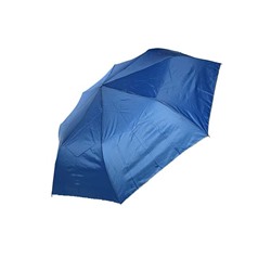 Зонт жен. Max Comfort 806-5 полуавтомат