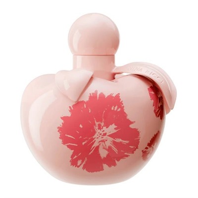 Nina Ricci Nina Fleur Eau de Toilette