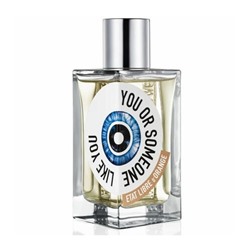 Etat Libre d'Orange You Or Someone Like You Eau de Parfum