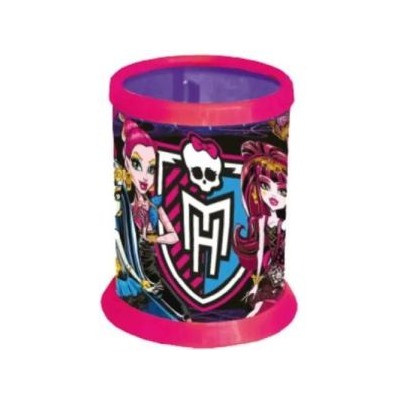 Подставка для пишущих принадлежностей  «Monster High» 85091