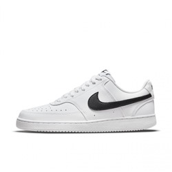 Кеды женские Nike Court Vision Low Next Nature, Nike