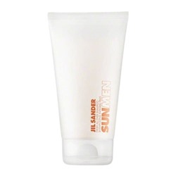 Jil Sander Sun Men Showergel