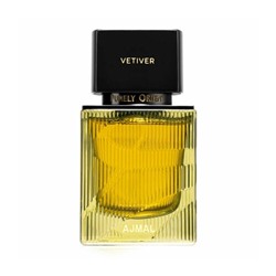 Ajmal Purely Orient Vetiver Eau de Parfum