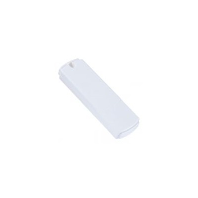 8Gb Perfeo C05 White USB 2.0 (PF-C05W008)