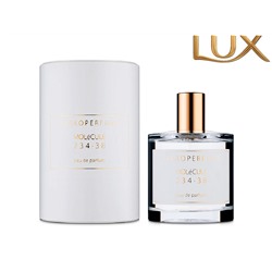 (LUX) Zarkoperfume MOLeCULE 234.38 EDP 100мл