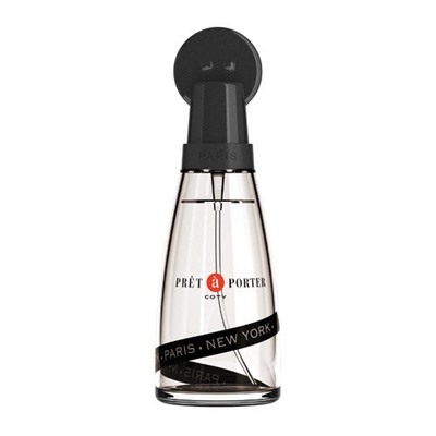 Coty Prêt à Porter Eau de Toilette