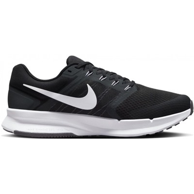 Кроссовки мужские Nike Run Swift 3, Nike