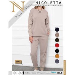 Nicoletta 88993 костюм S, M, L, XL