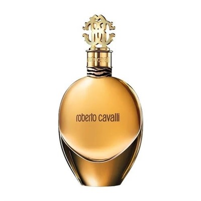 Roberto Cavalli Eau de Parfum