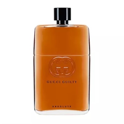 Gucci Guilty Absolute Eau de Parfum