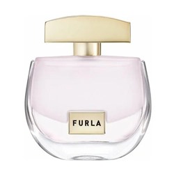 Furla Autentica Eau de Parfum