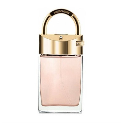 Mauboussin Promise Me Eau de Parfum