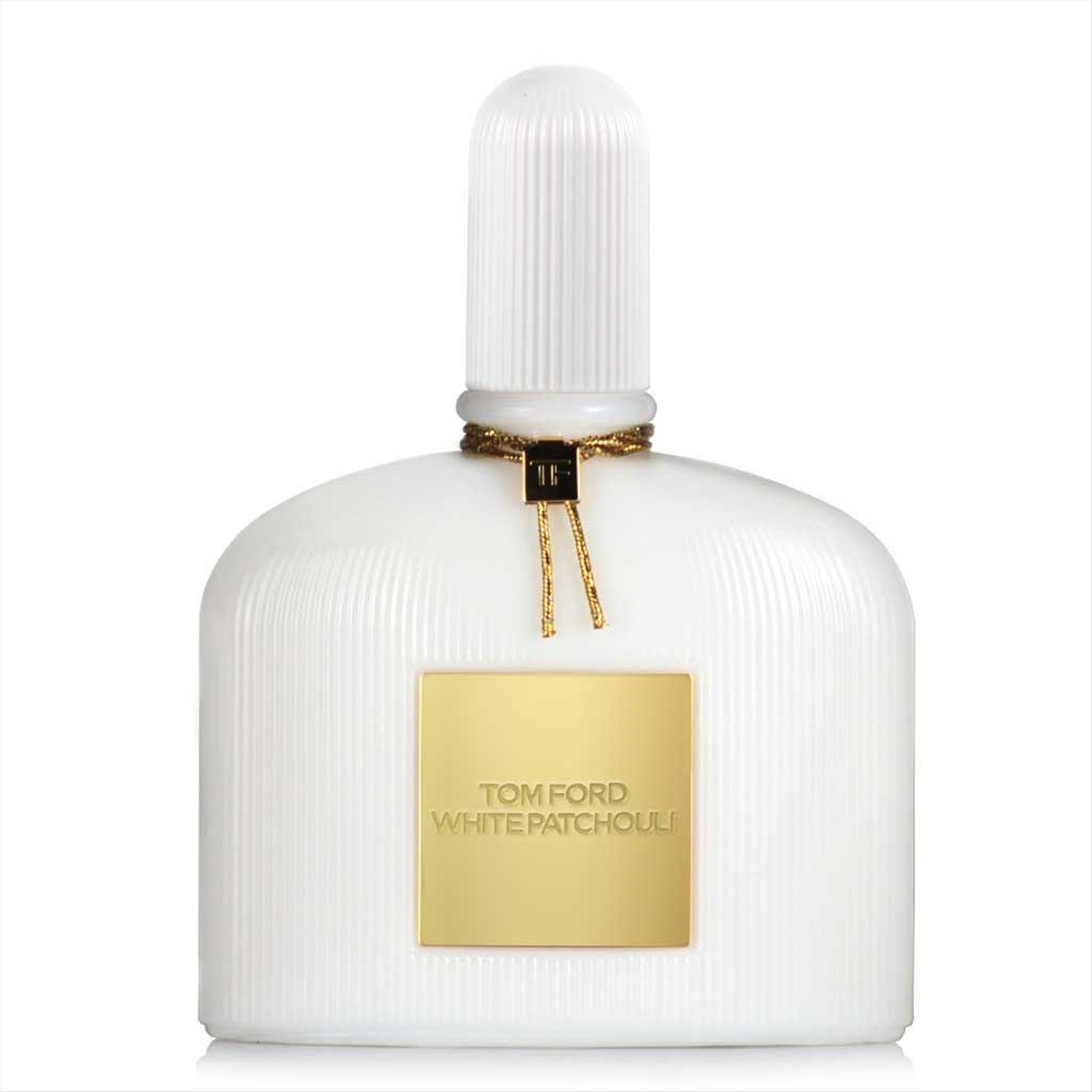White patchouli. Том Форд Уайт пачули. Tom Ford White Glasses. Tom Ford White logo PNG.