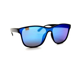 Солнцезащитные очки Sandro Carsetti 6918 c8