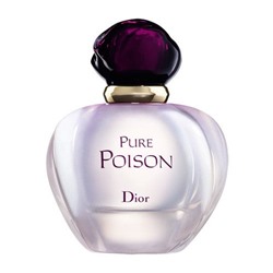 Dior Pure Poison Eau de Parfum