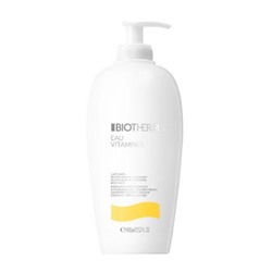 Biotherm Eau Vitaminee Body Milk