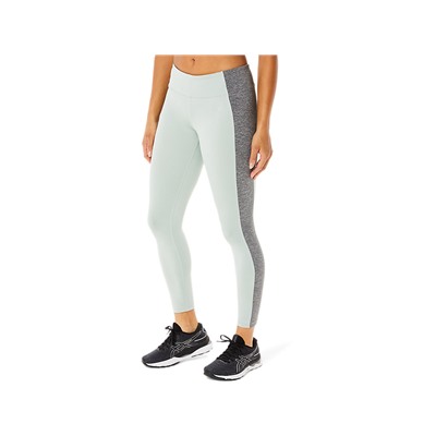 WOMEN'S 7/8 PERFORMANCE TIGHT