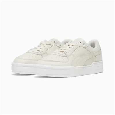 CA Pro Suede Nubuck Sneakers