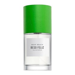 Beso Beach Beso Feliz Eau de Parfum