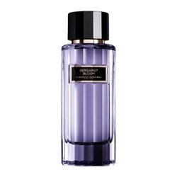 Carolina Herrera Bergamot Bloom Eau de Toilette