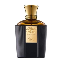 Blend Oud 7 Moons Eau de Parfum