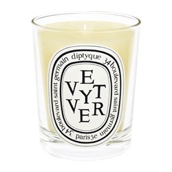 Diptyque Vetyver Duftkerze