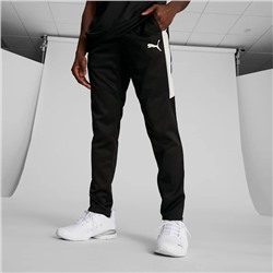 Speed Men's Pants