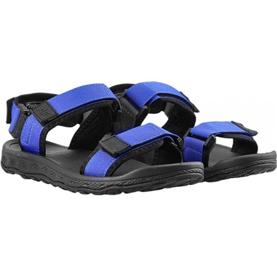 Сандалии мужские SANDALS  M022, 4F