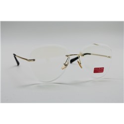 Солнцезащитные очки Dita Bradley - 3106 c7