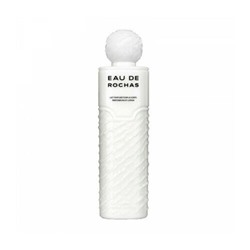 Rochas Eau De Rochas Bodylotion