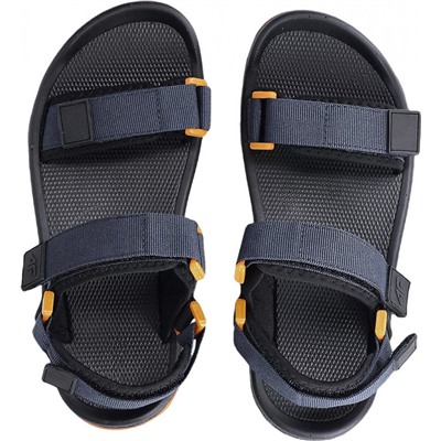 Сандалии мужские SANDALS  M022, 4F