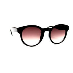 Солнцезащитные очки Sandro Carsetti 6756 с2